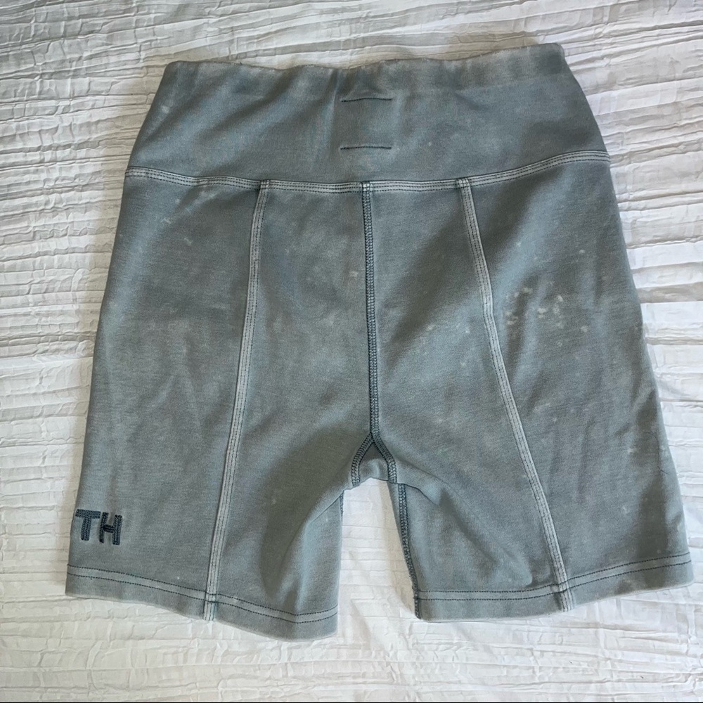 Kith Biker Shorts - Picture 2 of 5